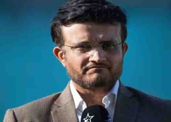 കൊല്‍ക്കത്തയിലെ ബലാത്സംഗ കൊലപാതകം ഒറ്റപ്പെട്ട സംഭവമെന്ന് ഗാംഗുലി, രൂക്ഷവിമര്‍ശനത്തിന് പിന്നാലെ നിലപാട് മാറ്റം