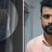 പകൽ സമയത്ത് മാന്യനാണ്, രാത്രിയാവുമ്പോൾ സ്വഭാവം മാറും; ഉറക്കം കെടുത്തിയ ആളെ കിട്ടിയപ്പോൾ ഞെട്ടിയത് നാട്ടുകാർ