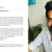 ‘അങ്ങേയറ്റം അശ്ലീലം നിറഞ്ഞതും ഭയപ്പെടുത്തുന്നതും’ അമ്മയെ അശ്ലീലം പറഞ്ഞെന്ന ഗോപി സുന്ദറിന്റെ പരാതിയില് കേസ്