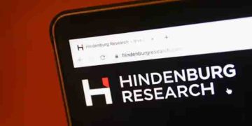 വീണ്ടും ഹിൻഡൻബർഗ്; ഇന്ത്യയെ സംബന്ധിച്ച് വലിയ വിവരങ്ങൾ ഉടന്‍ പുറത്ത് വിടുമെന്ന് ട്വീറ്റ്