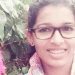 ജസ്ന തിരോധാനം: ലോഡ്ജ് ജീവനക്കാരിയുടെ മൊഴിയെടുക്കാൻ സിബിഐ ഉദ്യോഗസ്ഥർ നാളെ മുണ്ടക്കയത്ത്