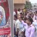 ജൂനിയർ ഡോക്ടറുടെ കൊലപാതകം; പ്രതിഷേധം ശക്തം, അനിശ്ചിതകാല സമരമെന്ന് ഐഎംഎ, സമരത്തിന് പിന്തുണയുമായി ബോളിവുഡ്