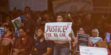 പ്രതിഷേധത്തിന് മമത ബാനർജിയും,സർക്കാർ ധനസഹായം നിരസിച്ച് ഡോക്ടറുടെ പിതാവ്; ആശുപത്രി അക്രമത്തിൽ 19 പേർ അറസ്റ്റിൽ