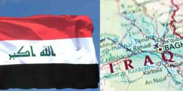 പെൺകുട്ടികളുടെ വിവാഹ പ്രായം ഒമ്പത്, ആൺകുട്ടികൾക്ക് 15, നിയമ ഭേദഗതി നടപ്പാക്കാൻ ഇറാഖ്, പ്രതിഷേധം