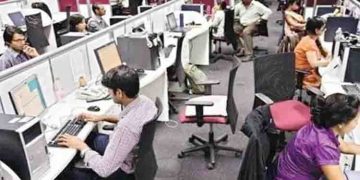 ‘സ്വത്ത് വിവരം വെളിപ്പെടുത്തിയില്ലെങ്കിൽ അടുത്ത മാസം ശമ്പളമില്ല’; കടുത്ത നടപടിയുമായി ഉത്തർപ്രദേശ് സർക്കാർ