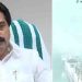 ‘മുല്ലപ്പെരിയാറില് നിലവിൽ ആശങ്ക വേണ്ട’; പുതിയ ഡാം എന്നതാണ് സർക്കാരിൻ്റെ നിലപാടെന്ന് മന്ത്രി റോഷി അഗസ്റ്റിൻ
