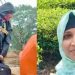 ജീവൻ പണയം വെച്ച് രക്ഷാപ്രവർത്തനം; നഴ്സ് സബീനക്ക് ധീരതക്കുള്ള കല്പന ചൗള പുരസ്കാരം പ്രഖ്യാപിച്ച് തമിഴ്നാട്
