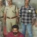 സിൽവർ ചാരായത്തിന് ഡിമാൻഡ് കണ്ട് വാടകയ്ക്ക് വീടെടുത്ത് വാറ്റ്; തുടരുന്നതിനിടെ രഹസ്യമായറിഞ്ഞ് എക്സൈസുകാരെത്തി