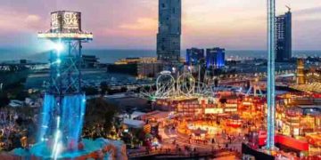 52 ദിവസം നീണ്ടുനിന്ന ‘ജിദ്ദ സീസൺ 2024’ ബമ്പർ ഹിറ്റ്, ആഘോഷങ്ങൾ ആസ്വദിച്ചത് 17 ലക്ഷത്തിലധികം ആളുകൾ