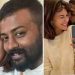 ജാക്വലിൻ ഫെർണാണ്ടസിന്റെ ജന്മദിനത്തിൽ 100 പേര്ക്ക് ഐഫോണ് വാങ്ങി നല്കി ജയിലിലായ സുകേഷ് ചന്ദ്രശേഖർ
