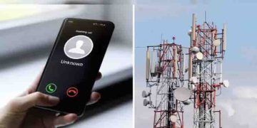 അനധിക‍ൃത സ്പാം കോളുകളോട് ‘കടക്ക് പുറത്ത്’ പറഞ്ഞ് ട്രായ്