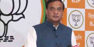 മുസ്ലിം എംഎൽഎമാർക്ക് വെള്ളിയാഴ്ച നമസ്കാരത്തിനായി അനുവദിച്ച 2 മണിക്കൂർ ഇടവേള റദ്ദാക്കി അസം നിയമസഭ