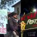 ഡോക്ടറുടെ കൊലപാതകം; പ്രതിഷേധം കടുപ്പിച്ച് ഡോക്ടര്മാര്, രാജ്യവ്യാപക സമരം തുടങ്ങി, സംസ്ഥാനത്തും പണിമുടക്ക്