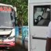 ബംഗളുരുവിൽ നിന്നെത്തിയ കല്ലട ബസിലെ ഡ്രൈവർ കുടുങ്ങിയത്, ബസ് പാർക്ക് ചെയ്ത് ബാഗിൽ എംഡിഎംഎയുമായി പോകുന്നതിനിടെ