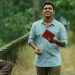 പ്രശസ്തമായ ‘പ്രേമം പാലം’ അടച്ചുപൂട്ടുന്നു