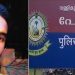 അതിഥി തൊഴിലാളുടെ മരണം കൊലപാതകമെന്ന് പൊലീസ്, കൂടെ ജോലി ചെയ്തിരുന്ന സുഹൃത്ത് അറസ്റ്റിൽ