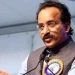 ‘അന്യഗ്രഹജീവികളുണ്ടാകാം, അവയുമായുള്ള സമ്പര്ക്കം അപകടകരം’; മുന്നറിയിപ്പുമായി ഐഎസ്ആര്ഒ ചെയര്മാന്