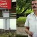 കൊല്ലത്ത് പരിസ്ഥിതി പ്രവര്ത്തകനെ ആക്രമിച്ച കേസിലെ തൊണ്ടിമുതൽ പൊലീസ് കസ്റ്റഡിയില് നിന്ന് കാണാതായി