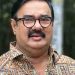 അവസരം കിട്ടാത്തവരും ആരോപണവുമായി വരും, എല്ലാം പുറത്തുവരാൻ അന്വേഷണം വേണം: മണിയൻപിള്ള രാജു