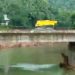 വിലങ്ങാട് 5 വർഷം മുൻപ് ഉരുൾപൊട്ടലിൽ തകർന്ന പാലത്തിന്റെ പണി തീരാറായി; അപ്രോച്ച് റോഡ് നിർമാണം എങ്ങുമെത്തിയില്ല