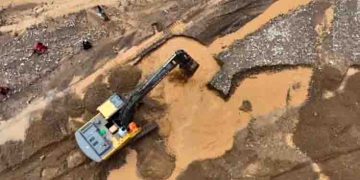 കാണാതായവർക്ക് വേണ്ടിയുള്ള ഊർജിത ശ്രമം, ദുരന്തബാധിത പ്രദേശങ്ങളിൽ ഇന്ന് ജനകീയ തെരച്ചിൽ