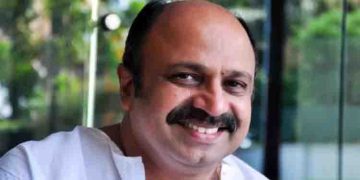 ‘യുവനടിയെ ചെറുപ്രായത്തിൽ പീഡിപ്പിച്ചു’, സിദ്ദിഖിനെതിരായ ആരോപണം അതീവ ഗുരുതരം; കേസ് എടുത്തേക്കുമെന്ന് സൂചന