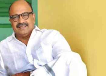 യുവ നടിയുടെ ഗുരുതര ലൈംഗിക ആരോപണം; ‘അമ്മ’യുടെ ജനറൽ സെക്രട്ടറി സിദ്ദിഖ് രാജിവെച്ചു