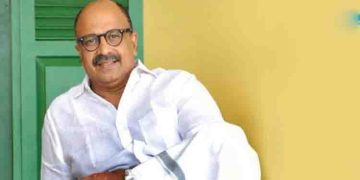 യുവ നടിയുടെ ഗുരുതര ലൈംഗിക ആരോപണം; ‘അമ്മ’യുടെ ജനറൽ സെക്രട്ടറി സിദ്ദിഖ് രാജിവെച്ചു