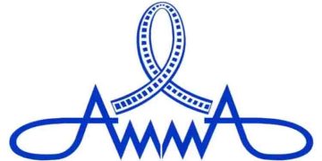 വിവാദങ്ങൾ ആളിക്കത്തുന്നു; ‘അമ്മ’ എക്സിക്യൂട്ടീവ് യോ​ഗം മാറ്റിവച്ചു