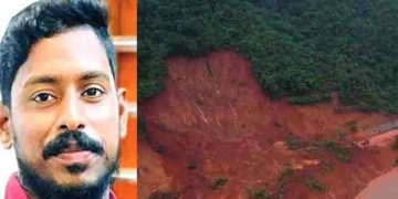 അര്‍ജുൻ മിഷൻ; തുടക്കം മുതൽ വിവരങ്ങൾ കൈമാറുന്നതിൽ വീഴ്ചയുണ്ടായി, ലോറി കണ്ടെടുക്കാനാകുമെന്ന് പ്രതീക്ഷ: ജിതിൻ