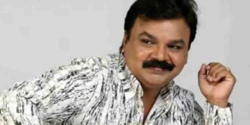 അമ്മയിൽ അംഗത്വം നൽകാം എന്ന് പറഞ്ഞു പീഡിപ്പിച്ചു: ഇടവേള ബാബുവിനെതിരെ കേസ് എടുത്തു