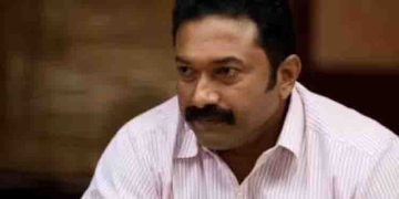 സിനിമയിൽ അവസരം വാഗ്ദാനം ചെയ്ത് നടൻ ബാബുരാജ് ലൈംഗികമായി പീഡിപ്പിച്ചു: പീഡന പരാതിയുമായി നടി രംഗത്ത്