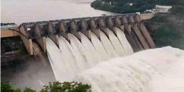 ‘ഡാം തുറന്ന് വിട്ട് പ്രളയമുണ്ടാക്കി’; ഇന്ത്യയെ പഴിചാരി ആരോപണവുമായി ബം​ഗ്ലാദേശ്, തിരിച്ചടിച്ച് ഇന്ത്യ