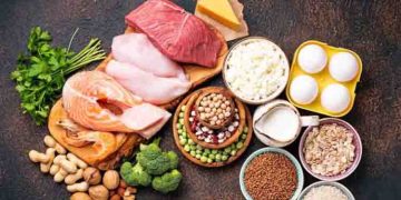 സന്ധിവാത സാധ്യത തടയാൻ സഹായിക്കുന്ന 7 സൂപ്പർഫുഡുകൾ