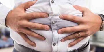 ഗ്യാസ് കയറി വയര്‍ വല്ലാതെ വീര്‍ക്കാറുണ്ടോ? ഡയറ്റില്‍ ഉള്‍പ്പെടുത്താം ഈ സുഗന്ധവ്യഞ്ജനങ്ങൾ