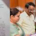 ‘മദ്യവും മയക്കുമരുന്നും ക്രിയേറ്റിവിറ്റി കൂട്ടുമെന്ന് വാദം, താരങ്ങളെത്തുന്നത് ലഹരി ഉപയോഗിച്ച്’; ഹേമ കമ്മിറ്റി