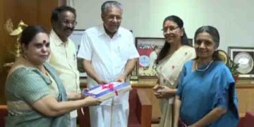 ഹേമ കമ്മിറ്റി റിപ്പോർട്ട് വെളിച്ചം കാണുമോ? നടിയുടെ ഹർജി ഹൈക്കോടതിയിൽ; നിർണായക സർക്കാർ തീരുമാനം ഇന്ന്