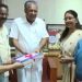 ഹേമ കമ്മിറ്റി റിപ്പോർട്ട് വെളിച്ചം കാണുമോ? നടിയുടെ ഹർജി ഹൈക്കോടതിയിൽ; നിർണായക സർക്കാർ തീരുമാനം ഇന്ന്