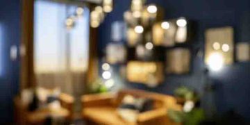 12.5 കോടി നഷ്ടപരിഹാരം വേണം, ഹോട്ടൽ ലോബിയിൽ മൂത്രമൊഴിച്ചതിന് ജോലി പോയ മുൻ ലെനോവോ ജീവനക്കാരൻ