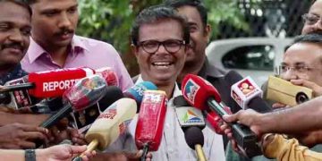 ‘എല്ലാക്കാലത്തും ഇങ്ങനെയൊക്കെ ഉണ്ടായിട്ടുണ്ട്; കുറച്ച് എരിവും പുളിയും ഒക്കെ വേണ്ട’: ഇന്ദ്രൻസ്