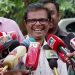 ‘എല്ലാക്കാലത്തും ഇങ്ങനെയൊക്കെ ഉണ്ടായിട്ടുണ്ട്; കുറച്ച് എരിവും പുളിയും ഒക്കെ വേണ്ട’: ഇന്ദ്രൻസ്