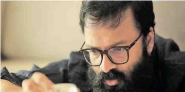 നടിയുടെ പരാതിയിൽ ജയസൂര്യക്കെതിരെ കേസെടുത്തു, ജാമ്യമില്ലാ വകുപ്പുകളടക്കം ചുമത്തി; 7 പരാതികളിൽ ആദ്യത്തെ കേസ്