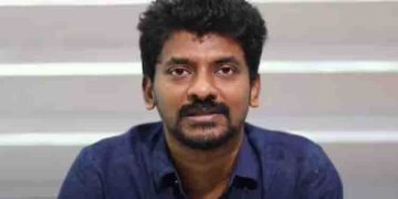 തമിഴ്നാട് ബിഎസ്‍പി അധ്യക്ഷന്‍റെ കൊലപാതകം; സംവിധായകന്‍ നെല്‍സണെ ചോദ്യം ചെയ്ത് പോലീസ്