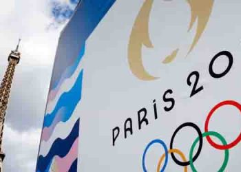 യൂത്ത് ഒളിംപിക്‌സിലും ക്രിക്കറ്റ് മത്സരയിനമാക്കും! ഐസിസിയും ഒളിംപിക് കമ്മിറ്റിയും ചര്‍ച്ച തുടങ്ങി