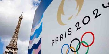 യൂത്ത് ഒളിംപിക്‌സിലും ക്രിക്കറ്റ് മത്സരയിനമാക്കും! ഐസിസിയും ഒളിംപിക് കമ്മിറ്റിയും ചര്‍ച്ച തുടങ്ങി