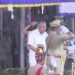 സംസ്ഥാനം അതീവ ദുഃഖത്തിൽ, അതിജീവിക്കണമെന്ന് മുഖ്യമന്ത്രി; സ്വാതന്ത്ര്യദിനാഘോഷ നിറവിൽ കേരളം
