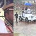 മുന്നറിയിപ്പുകളല്ല, വേണ്ടത് കൃത്യമായ പ്രവചനം, ഈ നൂറ്റാണ്ടിലും ദുരന്തങ്ങൾ പ്രവചിക്കാനാകുന്നില്ല: മുഖ്യമന്ത്രി
