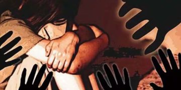 പാകിസ്ഥാനിൽ വിദേശ വനിതയെ 5 ദിവസം പീഡിപ്പിച്ചതായി ആരോപണം, കണ്ടെത്തിയത് റോഡിൽ ഉപേക്ഷിച്ച നിലയിൽ