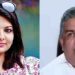 അപലപനീയം, പ്രതിഷേധാർഹം, അപമാനം; സജി ചെറിയാൻ രാജി വയ്ക്കണം: രൂക്ഷ വിമർശനവുമായി സാന്ദ്രാ തോമസ്
