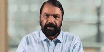 ഉരുൾപൊട്ടൽ ദുരന്തത്തിൽ തക‍ർന്ന വെള്ളാർമല സ്കൂളിനെ സംസ്ഥാനത്തെ മാതൃകാ സ്കൂൾ പദ്ധതിയിൽ ഉൾപ്പെടുത്തി പുനർനിർമ്മിക്കും ; മന്ത്രി വി ശിവൻകുട്ടി